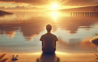 Overcoming Shame and Guilt in Heroin Addiction Treatment